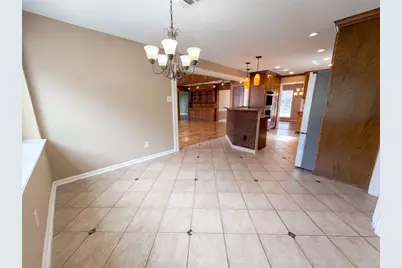 5210 Green Springs Drive, Houston, TX 77066 - Photo 10