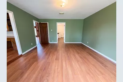 5210 Green Springs Drive, Houston, TX 77066 - Photo 4
