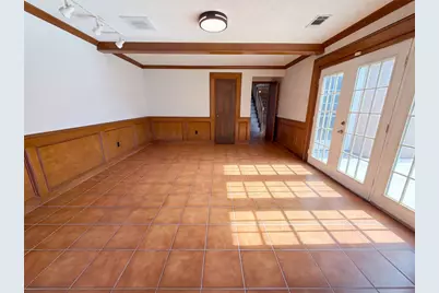 5210 Green Springs Drive, Houston, TX 77066 - Photo 12