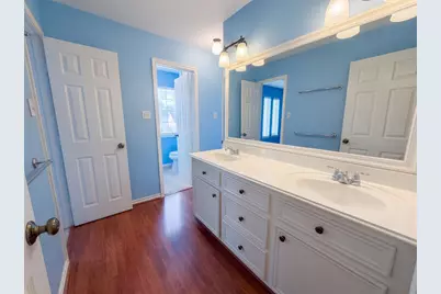5210 Green Springs Drive, Houston, TX 77066 - Photo 24
