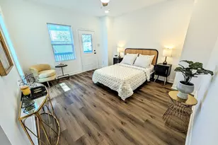 7415 Easter St, Houston, TX 77088 - Photo 6