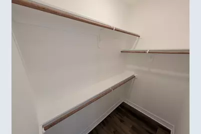 7415 Easter Street, Houston, TX 77088 - Photo 14