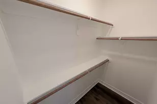 7415 Easter St, Houston, TX 77088 - Photo 14