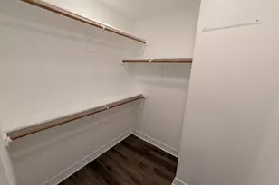 7415 Easter St, Houston, TX 77088 - Photo 10