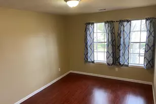 17158 Summer Hollow Dr, Sugar Land, TX 77498 - Photo 2