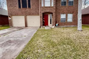 17158 Summer Hollow Dr, Sugar Land, TX 77498 - Photo 30