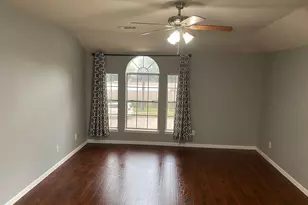 17158 Summer Hollow Dr, Sugar Land, TX 77498 - Photo 6