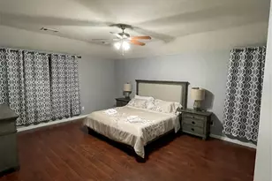 17158 Summer Hollow Dr, Sugar Land, TX 77498 - Photo 24