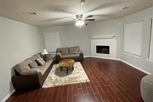 17158 Summer Hollow Dr, Sugar Land, TX 77498 - Photo 26