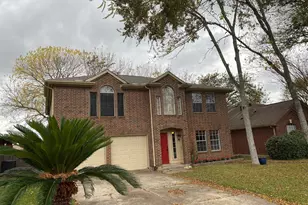 17158 Summer Hollow Dr, Sugar Land, TX 77498 - Photo 20