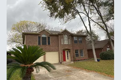 17158 Summer Hollow Drive, Sugar Land, TX 77498 - Photo 16