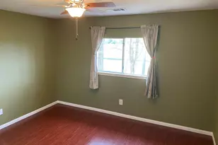 17158 Summer Hollow Dr, Sugar Land, TX 77498 - Photo 8