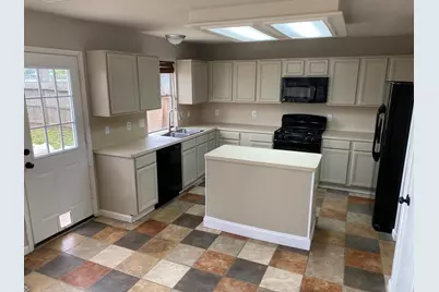 17158 Summer Hollow Drive, Sugar Land, TX 77498 - Photo 4