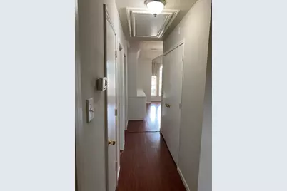 17158 Summer Hollow Drive, Sugar Land, TX 77498 - Photo 12