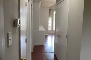 17158 Summer Hollow Dr, Sugar Land, TX 77498 - Photo 12