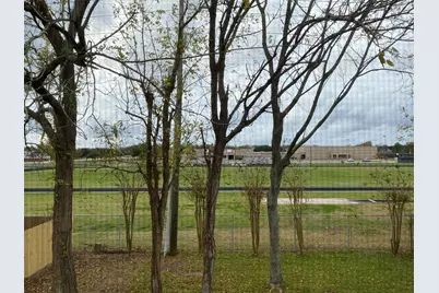 17158 Summer Hollow Drive, Sugar Land, TX 77498 - Photo 22