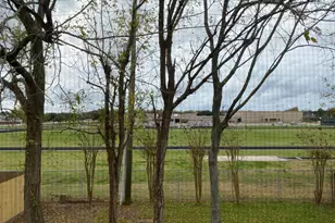 17158 Summer Hollow Dr, Sugar Land, TX 77498 - Photo 22