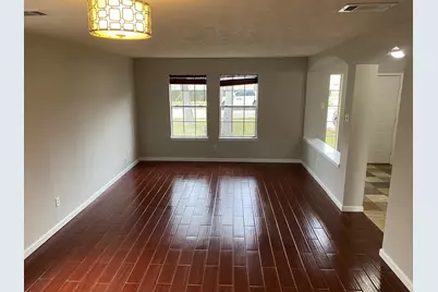 17158 Summer Hollow Drive, Sugar Land, TX 77498 - Photo 14