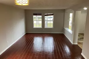 17158 Summer Hollow Dr, Sugar Land, TX 77498 - Photo 14