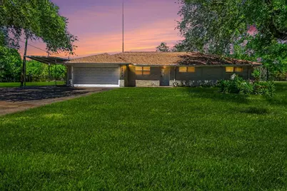 1703 Burnett Drive, Baytown, TX 77520 - Photo 1