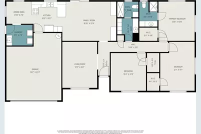 1703 Burnett Avenue, Baytown, TX 77520 - Photo 28