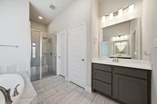 2326 Calm Channel Ct, Missouri City, TX 77459 - Photo 12