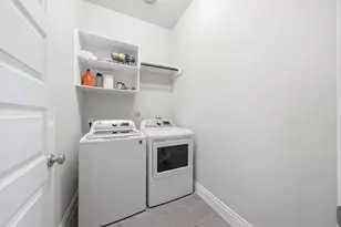 2326 Calm Channel Ct, Missouri City, TX 77459 - Photo 18