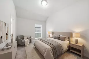 2326 Calm Channel Ct, Missouri City, TX 77459 - Photo 16