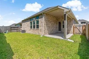 2131 Villa Flora Ln, Friendswood, TX 77546 - Photo 20