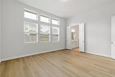 2131 Villa Flora Lane, Friendswood, TX 77546 - Photo 10