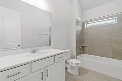 2131 Villa Flora Lane, Friendswood, TX 77546 - Photo 16