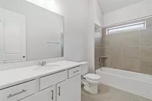 2131 Villa Flora Ln, Friendswood, TX 77546 - Photo 16