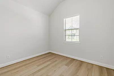 2131 Villa Flora Lane, Friendswood, TX 77546 - Photo 8