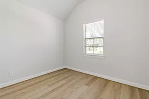 2131 Villa Flora Ln, Friendswood, TX 77546 - Photo 8