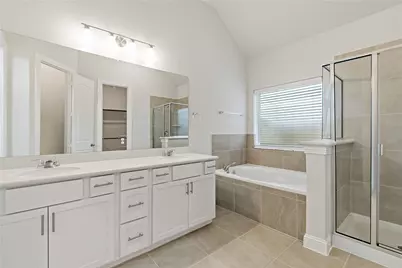 2131 Villa Flora Lane, Friendswood, TX 77546 - Photo 12