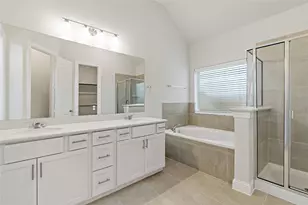 2131 Villa Flora Ln, Friendswood, TX 77546 - Photo 12