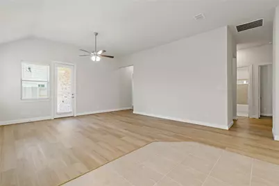 2131 Villa Flora Lane, Friendswood, TX 77546 - Photo 6
