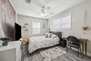 3808 Cochran St, Houston, TX 77009 - Photo 12