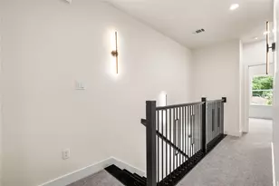 7901 Grandview St, Houston, TX 77051 - Photo 18