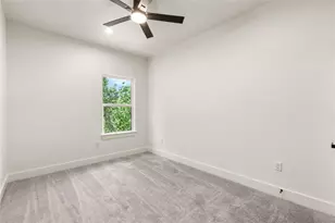 7901 Grandview St, Houston, TX 77051 - Photo 26