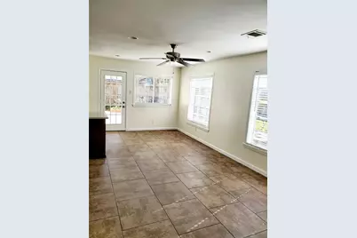 7953 Ridgeview Drive, Houston, TX 77055 - Photo 2