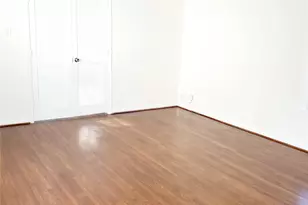 7953 Ridgeview Dr, Houston, TX 77055 - Photo 10