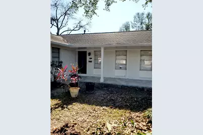 7953 Ridgeview Drive, Houston, TX 77055 - Photo 1
