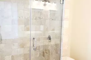 7953 Ridgeview Dr, Houston, TX 77055 - Photo 12