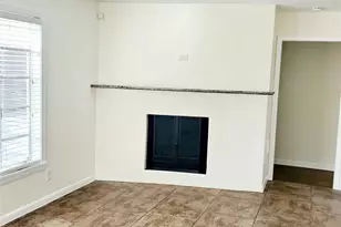 7953 Ridgeview Dr, Houston, TX 77055 - Photo 6