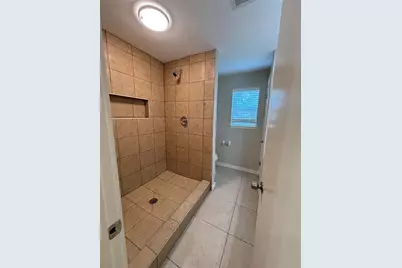 8049 Forest Hills Drive, Montgomery, TX 77316 - Photo 30