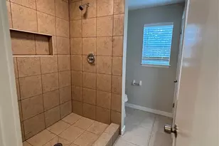 8049 Forest Hills Dr, Montgomery, TX 77316 - Photo 30