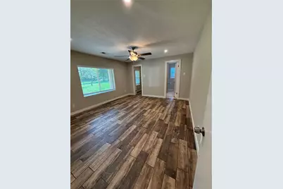 8049 Forest Hills Drive, Montgomery, TX 77316 - Photo 24