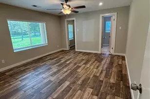 8049 Forest Hills Dr, Montgomery, TX 77316 - Photo 24