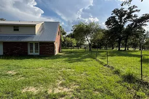 8049 Forest Hills Dr, Montgomery, TX 77316 - Photo 8